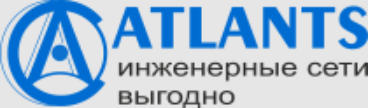 ООО Атлант-Сервис