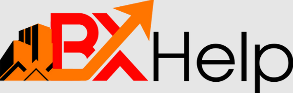 BxHelp – сайты для гостиниц