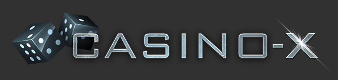 Casino X