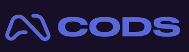 Онлайн магазин цифровых товаров - Cods.io