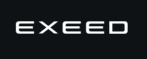 EXEED ЦЕНТР НИКА АВТО