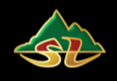 Casino Shangri La