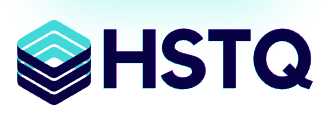 BVI HSTQ Hosting quality service