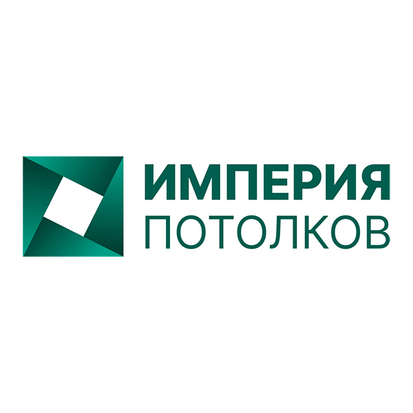 Империя потолков