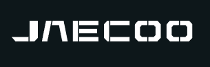 Автосалон Евразия JAECOO