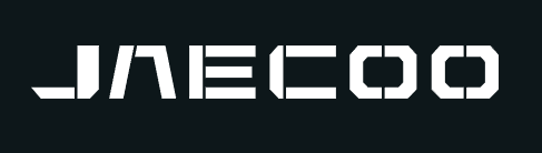 ИТС-Авто JAECOO