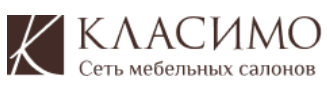 Класимо