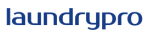 Вектор (LaundryPro)