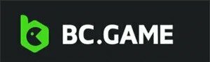 BC Game зеркало