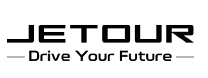 НИКА АВТО Jetour