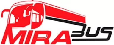 Mirabus