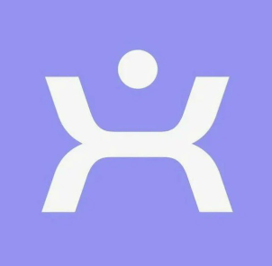 Кадровое агентство HEAAD