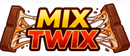 Mixtwix