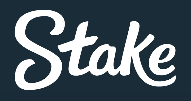 Stake зеркало и промокод