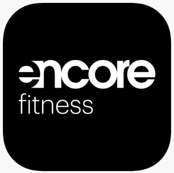 Encore Fitness