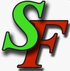 Signal2forex Ltd.