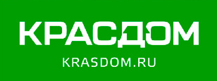 КРАСДОМ Ессентуки
