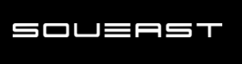 Автосалон Евразия SOUEAST