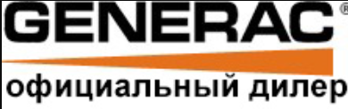 ООО Дженерак Групп