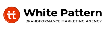 White Pattern