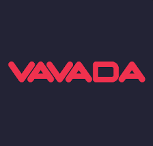 Вавада Казино – Зеркало Vavada Casino