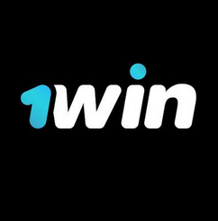 Зеркало 1Win Casino – Официальный сайт 1Вин Казино