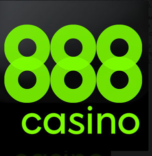 Азино 888 – зеркало Azino888
