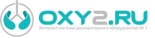 ООО ДЖИМЕДИС
