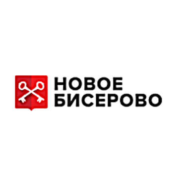 ЖК "Новое Бисерово 2"