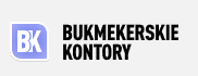 Bukmekerskie-kontory.ru
