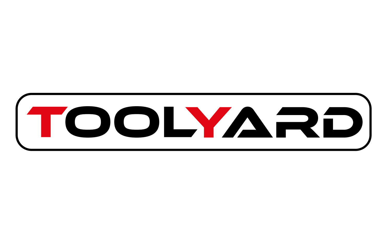 TOOLYARD