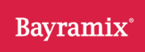 Bayramix