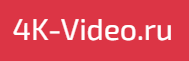 4kvideo