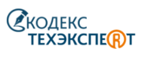 Ланвер