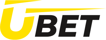 Ubet