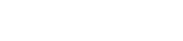 Авторская зуботехническая лаборатория «GmsLab»
