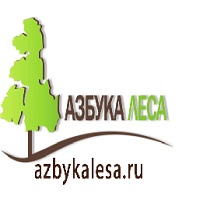 ООО "Азбука Леса"
