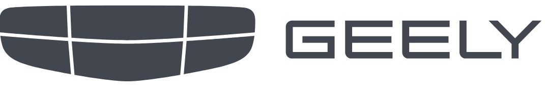 Geely Армада-Авто