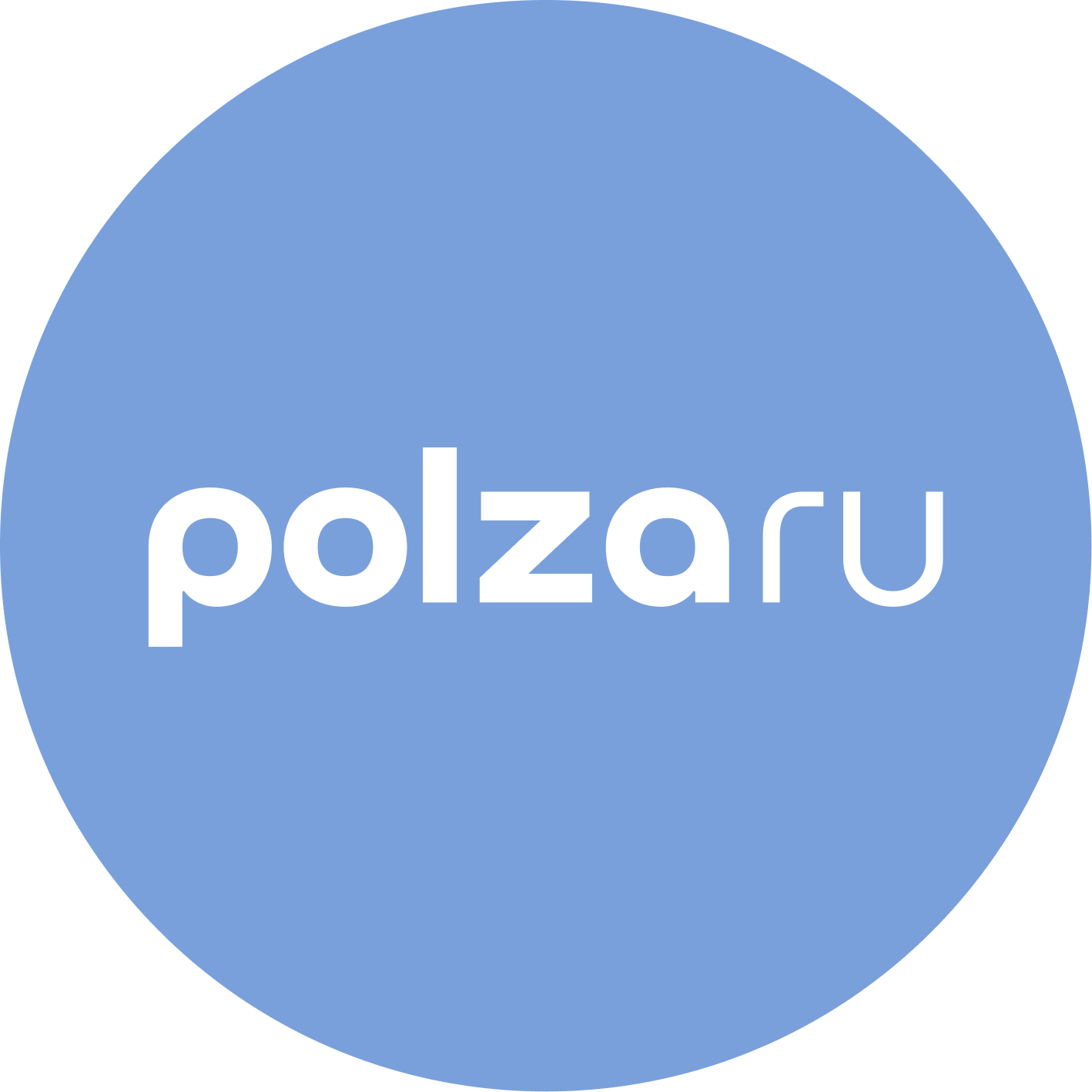 POLZAru