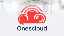 OneSCloud.net