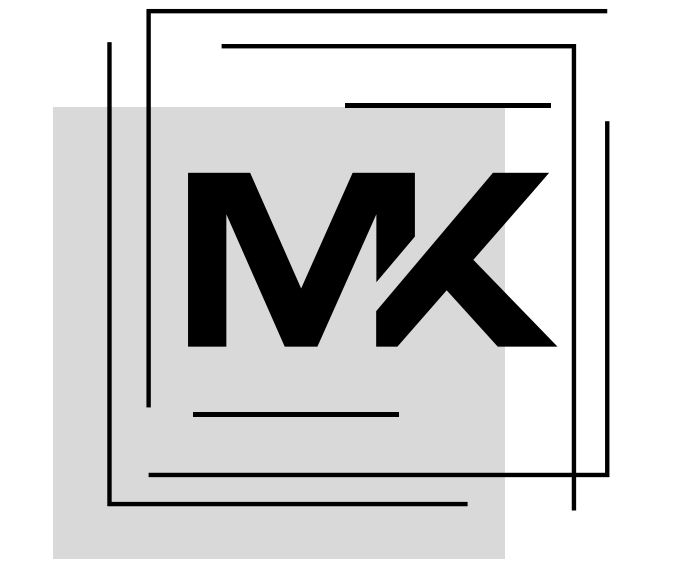 ООО "МК Идеал Мебель"