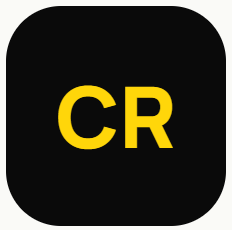 CityRunner компьютерная помощь