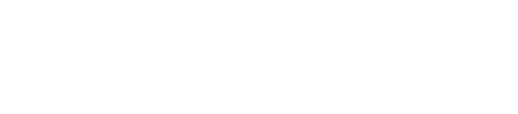 Общественное движение «За безопасный транспорт»