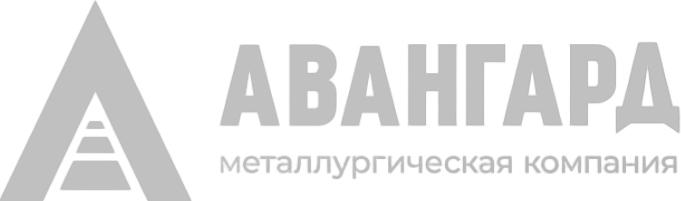 Металлургическая компания Авангард