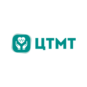 ЦТМТ