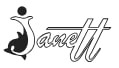 ООО «Жанетт»