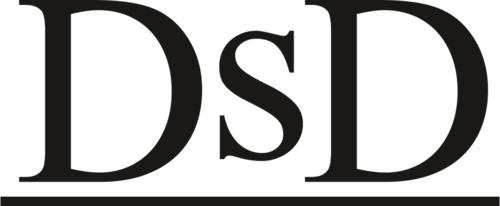 DSD шторы на заказ