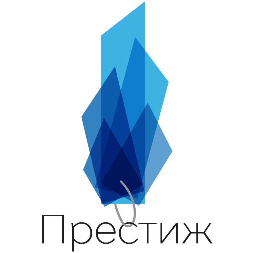 Типография этикеток «Престиж»