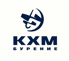 ООО «Трест КХМ Бурение»
