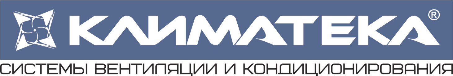 ООО «СТРОИТЕЛЬНО-МОНТАЖНАЯ КОМПАНИЯ «КЛИМАТЕКА» 